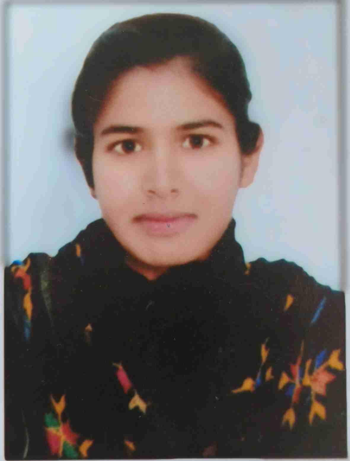Alumni image
